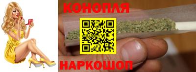 COCAINE Свободный